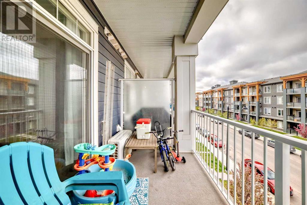 313, 200 Auburn Meadows Common Se, Calgary, Alberta  T3M 3A8 - Photo 20 - A2222962