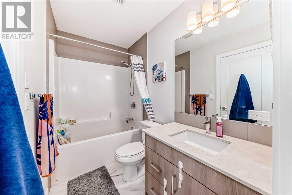 313, 200 Auburn Meadows Common Se, Calgary, Alberta  T3M 3A8 - Photo 18 - A2222962
