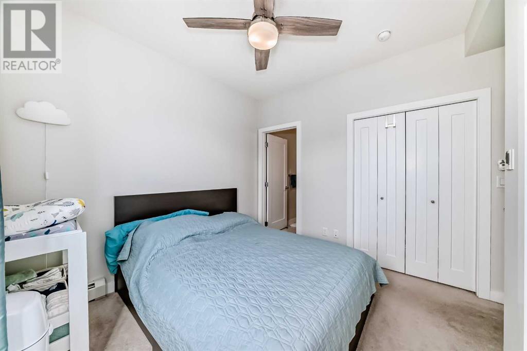 313, 200 Auburn Meadows Common Se, Calgary, Alberta  T3M 3A8 - Photo 12 - A2222962