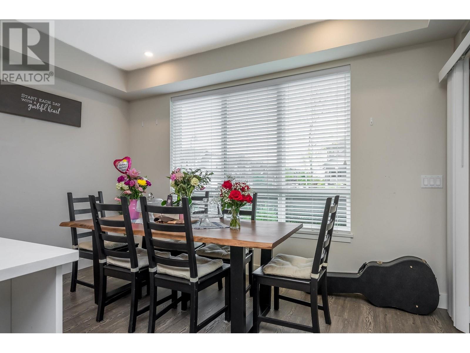 203 1816 Osprey Drive, Tsawwassen, British Columbia  V4M 0B8 - Photo 14 - R3005818