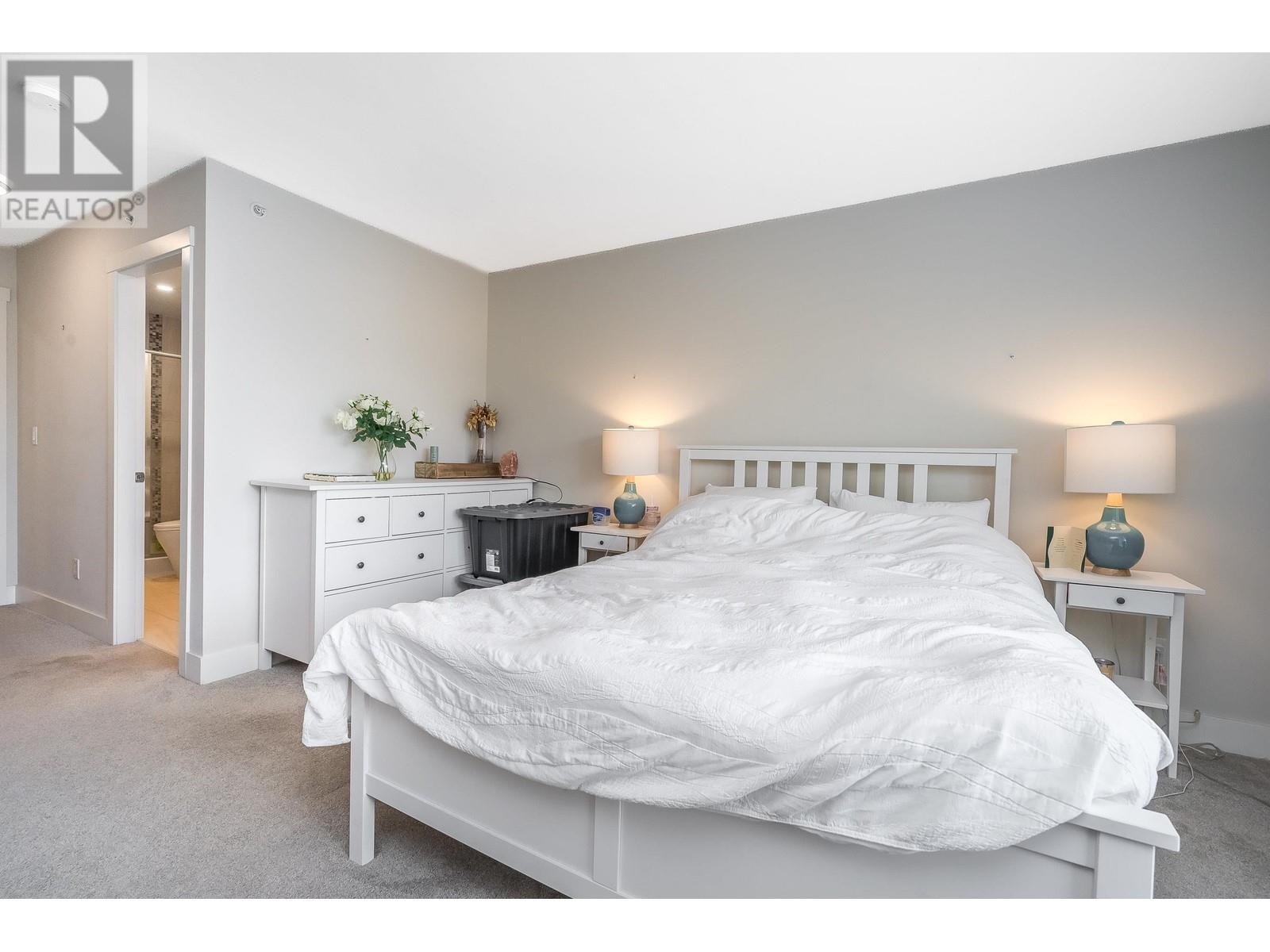203 1816 Osprey Drive, Tsawwassen, British Columbia  V4M 0B8 - Photo 19 - R3005818
