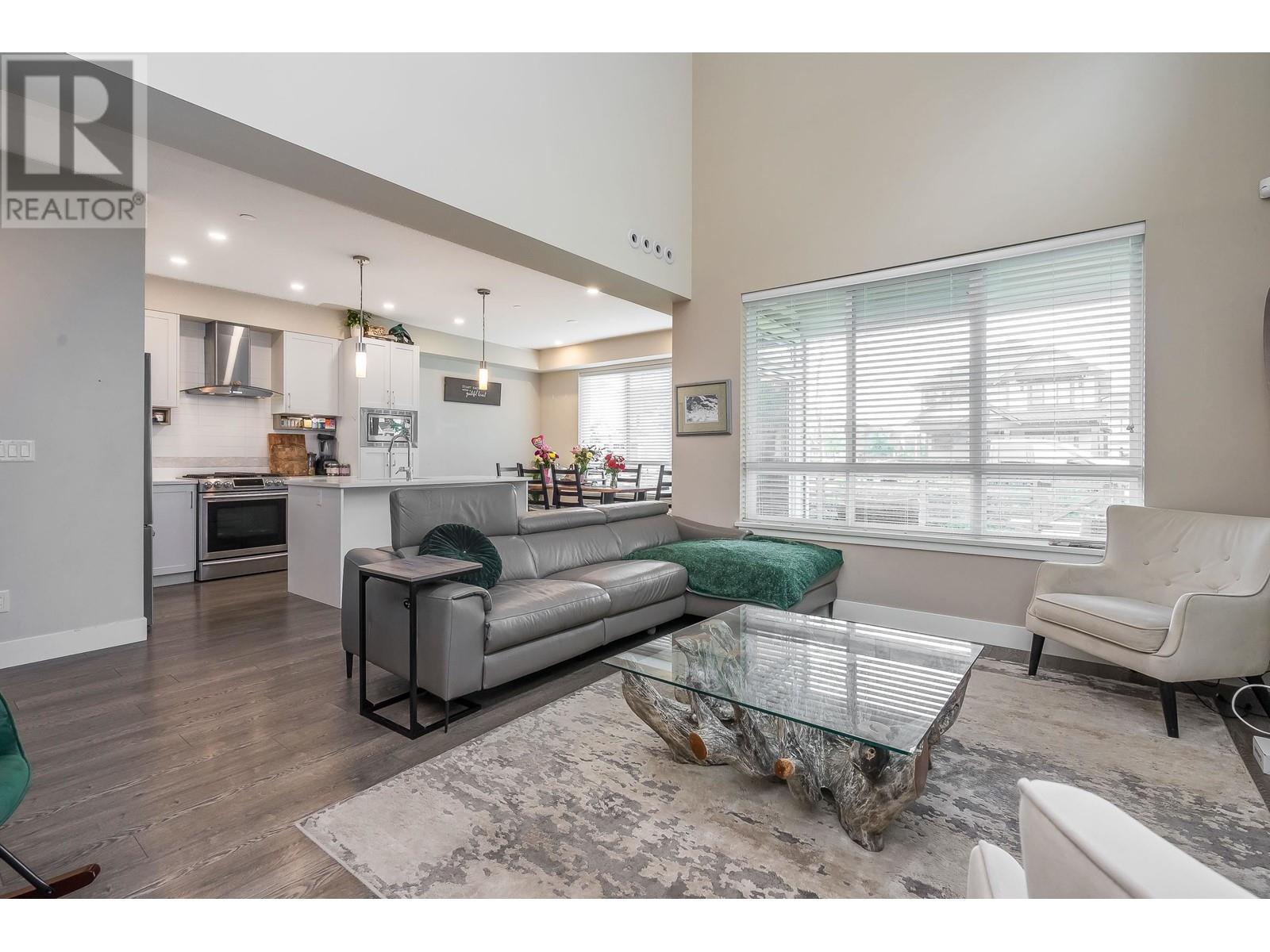 203 1816 Osprey Drive, Tsawwassen, British Columbia  V4M 0B8 - Photo 9 - R3005818