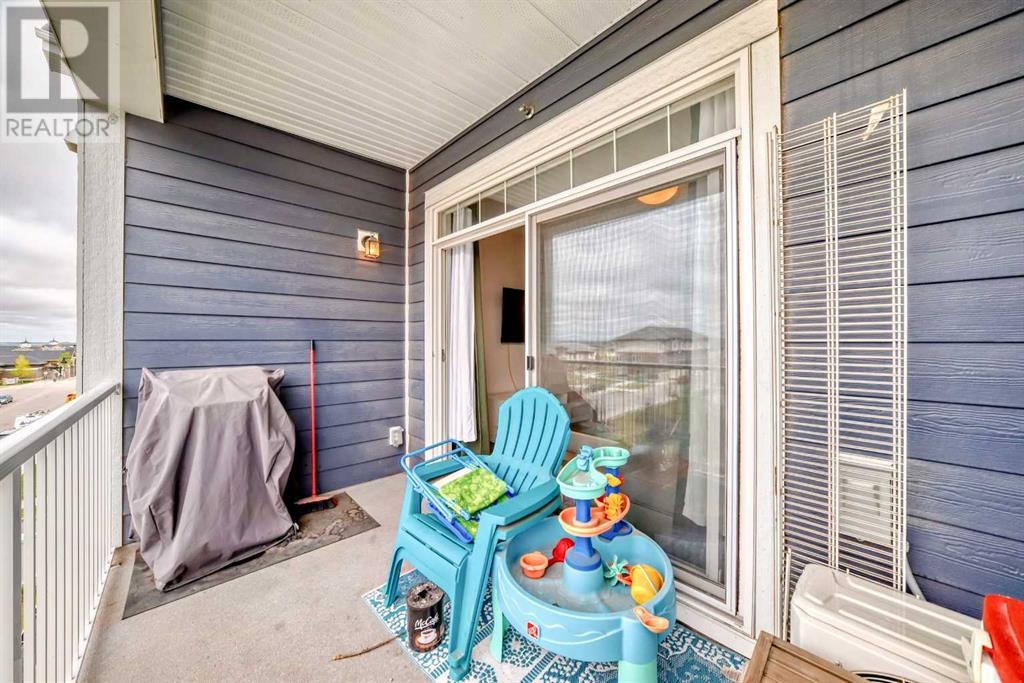 313, 200 Auburn Meadows Common Se, Calgary, Alberta  T3M 3A8 - Photo 21 - A2222962