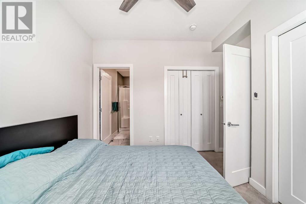 313, 200 Auburn Meadows Common Se, Calgary, Alberta  T3M 3A8 - Photo 13 - A2222962