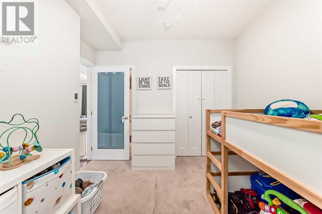 313, 200 Auburn Meadows Common Se, Calgary, Alberta  T3M 3A8 - Photo 17 - A2222962