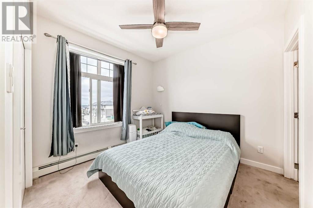313, 200 Auburn Meadows Common Se, Calgary, Alberta  T3M 3A8 - Photo 11 - A2222962