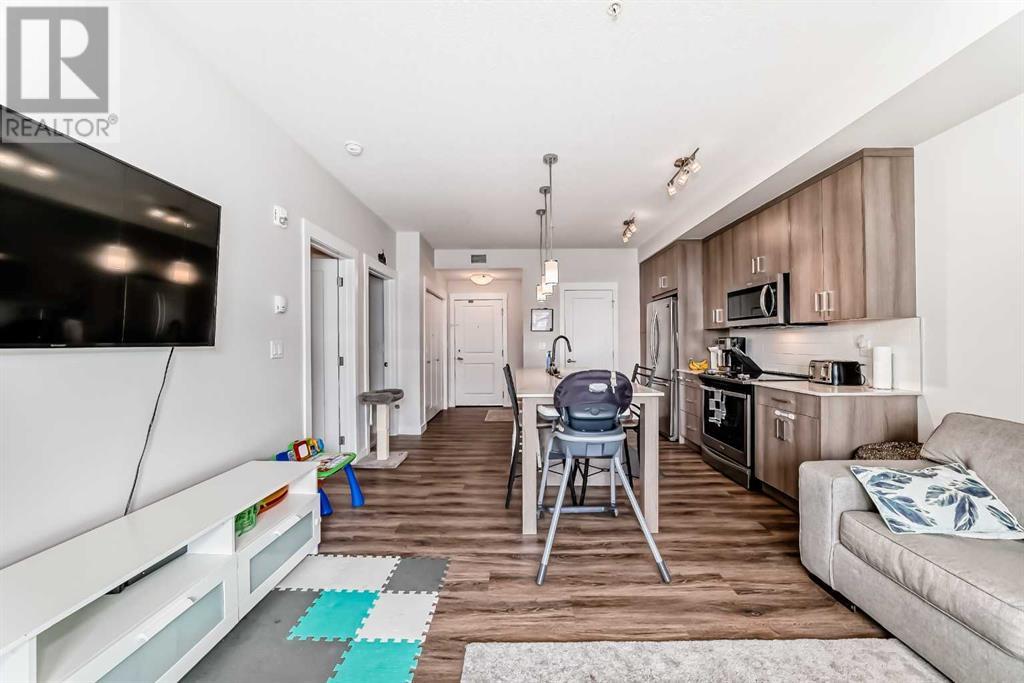 313, 200 Auburn Meadows Common Se, Calgary, Alberta  T3M 3A8 - Photo 10 - A2222962