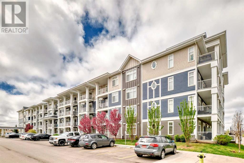 313, 200 Auburn Meadows Common Se, Calgary, Alberta  T3M 3A8 - Photo 26 - A2222962