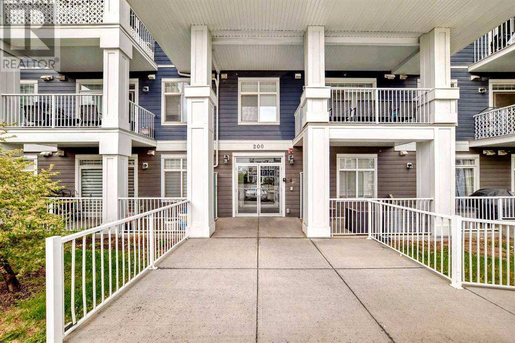 313, 200 Auburn Meadows Common Se, Calgary, Alberta  T3M 3A8 - Photo 27 - A2222962