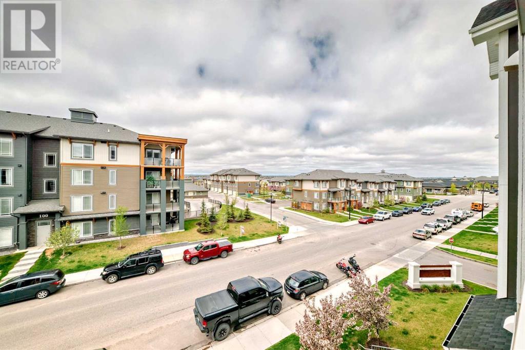 313, 200 Auburn Meadows Common Se, Calgary, Alberta  T3M 3A8 - Photo 23 - A2222962