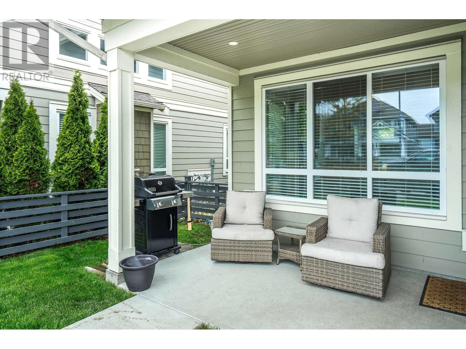 203 1816 Osprey Drive, Tsawwassen, British Columbia  V4M 0B8 - Photo 30 - R3005818
