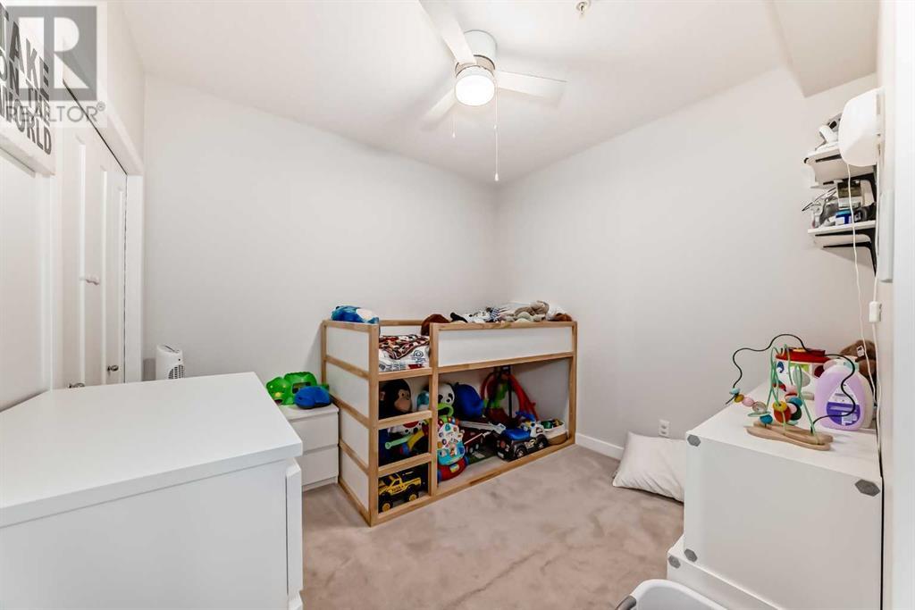 313, 200 Auburn Meadows Common Se, Calgary, Alberta  T3M 3A8 - Photo 16 - A2222962