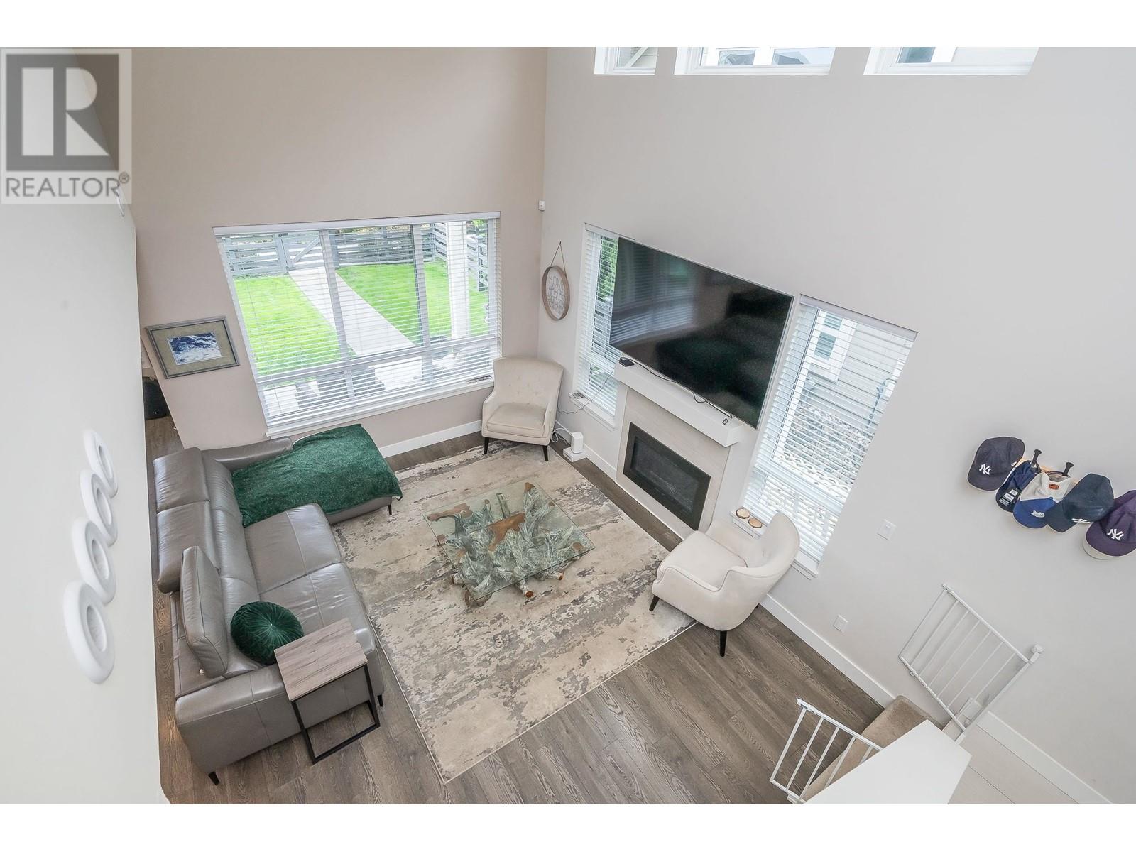 203 1816 Osprey Drive, Tsawwassen, British Columbia  V4M 0B8 - Photo 18 - R3005818