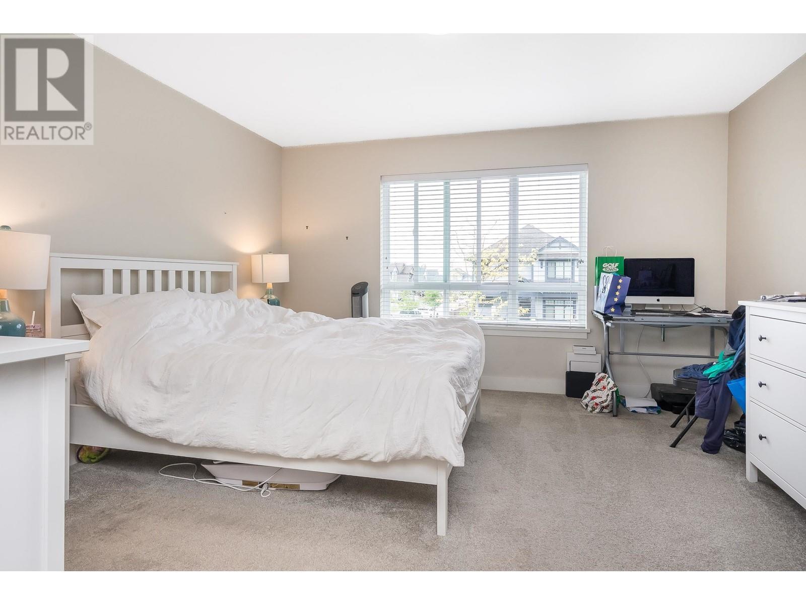 203 1816 Osprey Drive, Tsawwassen, British Columbia  V4M 0B8 - Photo 21 - R3005818