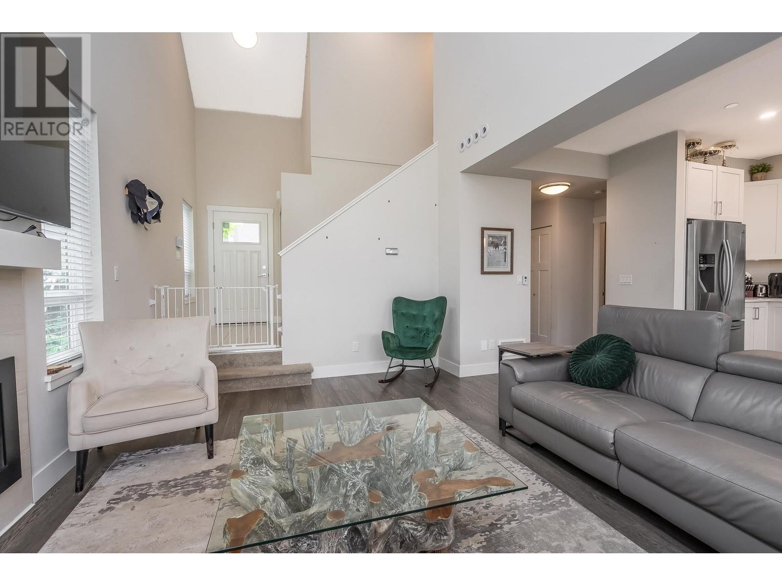 203 1816 Osprey Drive, Tsawwassen, British Columbia  V4M 0B8 - Photo 10 - R3005818