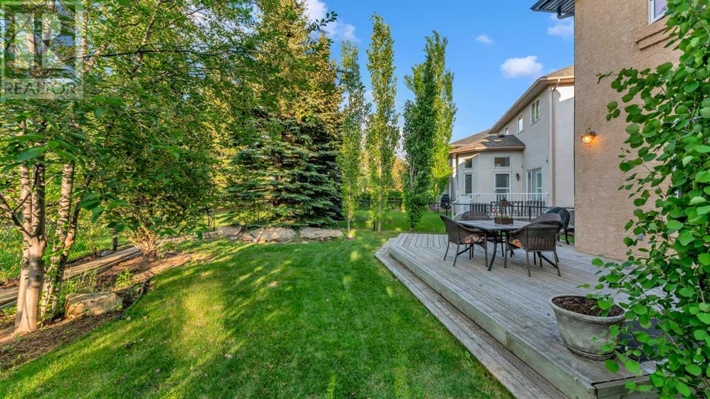 14 Simcrest Grove Sw, Calgary, Alberta  T3H 4J9 - Photo 21 - A2226750
