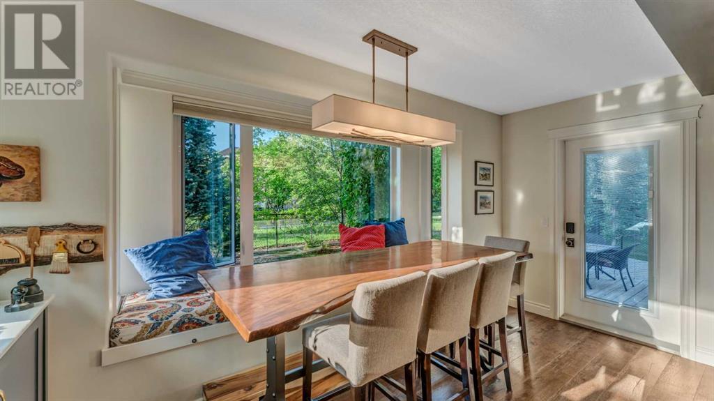 14 Simcrest Grove Sw, Calgary, Alberta  T3H 4J9 - Photo 17 - A2226750