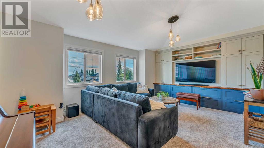 14 Simcrest Grove Sw, Calgary, Alberta  T3H 4J9 - Photo 33 - A2226750