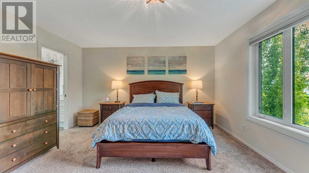 14 Simcrest Grove Sw, Calgary, Alberta  T3H 4J9 - Photo 37 - A2226750