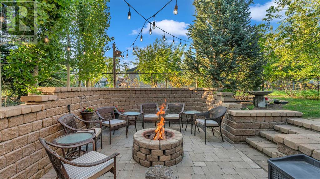 14 Simcrest Grove Sw, Calgary, Alberta  T3H 4J9 - Photo 25 - A2226750