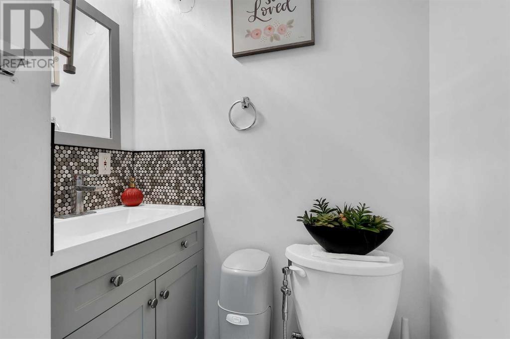 ', 289 Martin Crossing Way Ne, Calgary, Alberta  T3J 3T2 - Photo 8 - A2228076