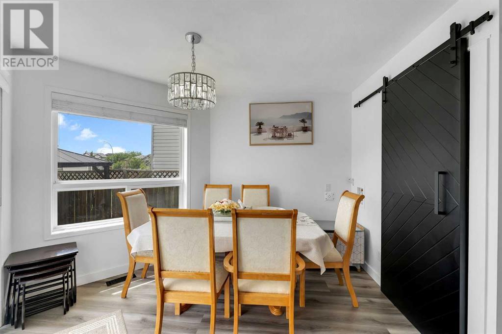 ', 289 Martin Crossing Way Ne, Calgary, Alberta  T3J 3T2 - Photo 11 - A2228076