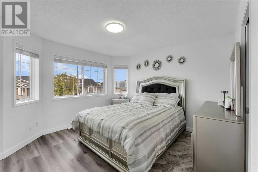 ', 289 Martin Crossing Way Ne, Calgary, Alberta  T3J 3T2 - Photo 13 - A2228076