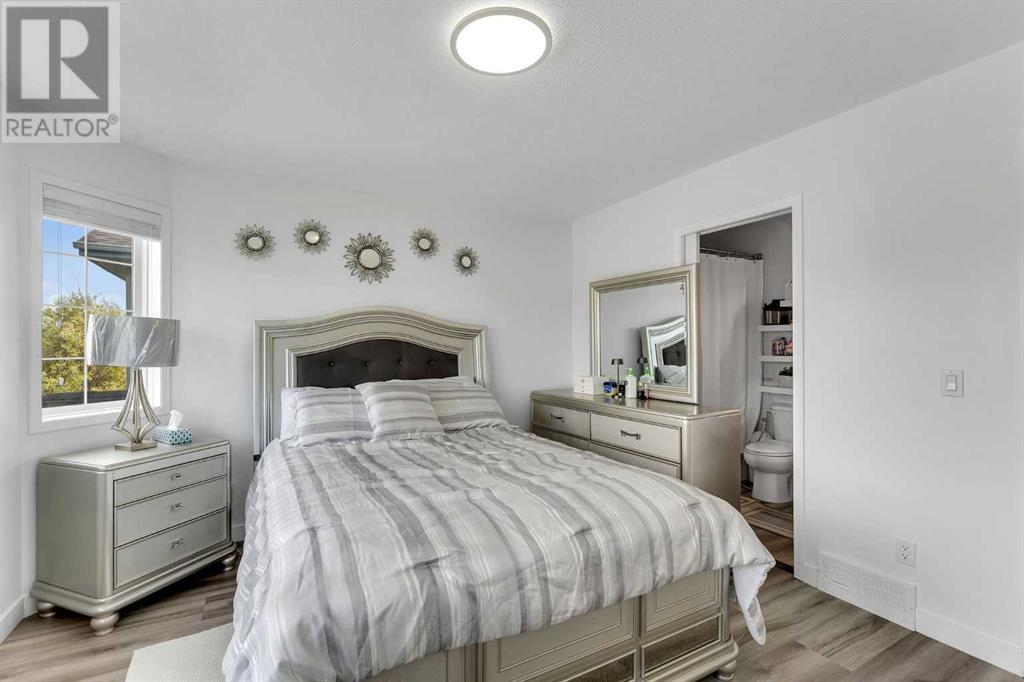 ', 289 Martin Crossing Way Ne, Calgary, Alberta  T3J 3T2 - Photo 14 - A2228076