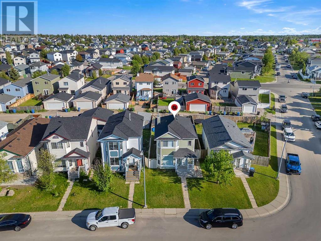 ', 289 Martin Crossing Way Ne, Calgary, Alberta  T3J 3T2 - Photo 28 - A2228076