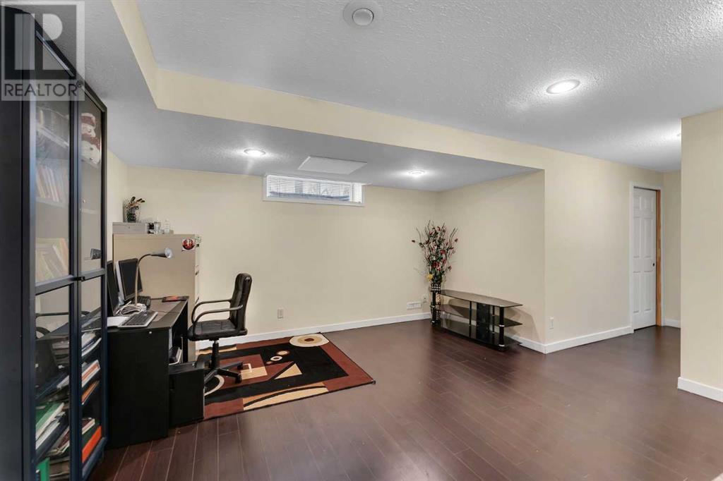 ', 289 Martin Crossing Way Ne, Calgary, Alberta  T3J 3T2 - Photo 22 - A2228076