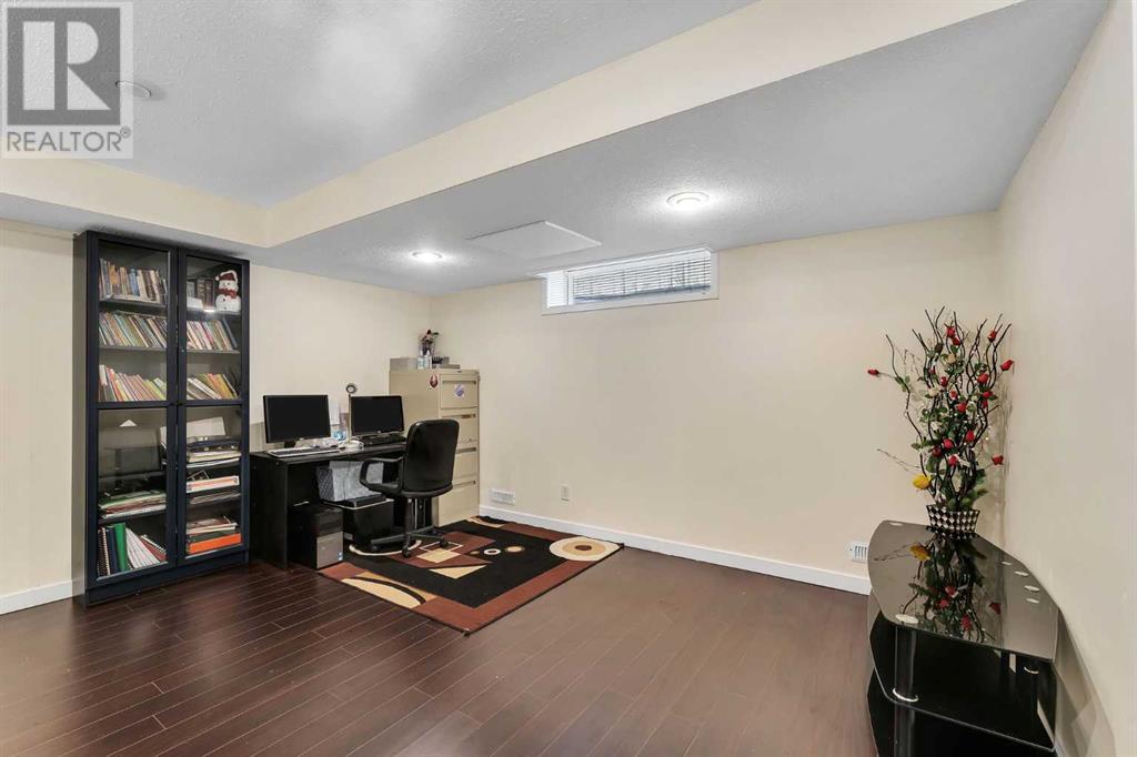 ', 289 Martin Crossing Way Ne, Calgary, Alberta  T3J 3T2 - Photo 21 - A2228076