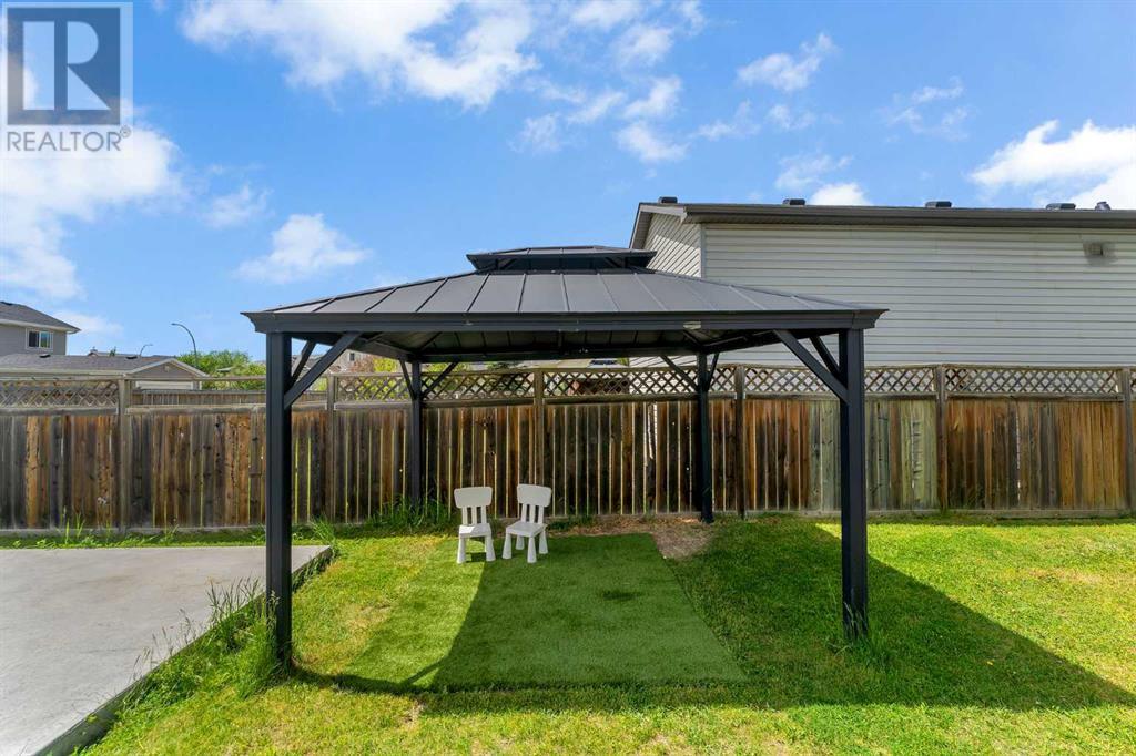 ', 289 Martin Crossing Way Ne, Calgary, Alberta  T3J 3T2 - Photo 38 - A2228076