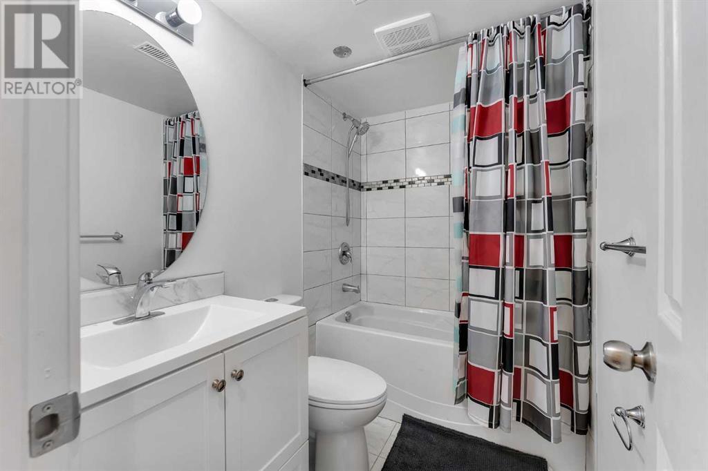 ', 289 Martin Crossing Way Ne, Calgary, Alberta  T3J 3T2 - Photo 24 - A2228076