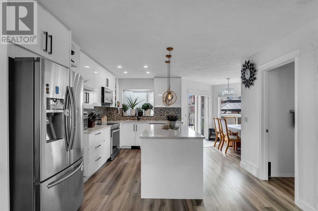 ', 289 Martin Crossing Way Ne, Calgary, Alberta  T3J 3T2 - Photo 1 - A2228076