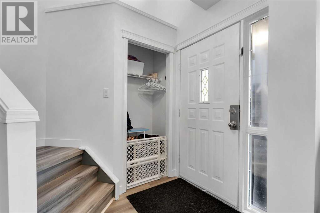 ', 289 Martin Crossing Way Ne, Calgary, Alberta  T3J 3T2 - Photo 2 - A2228076