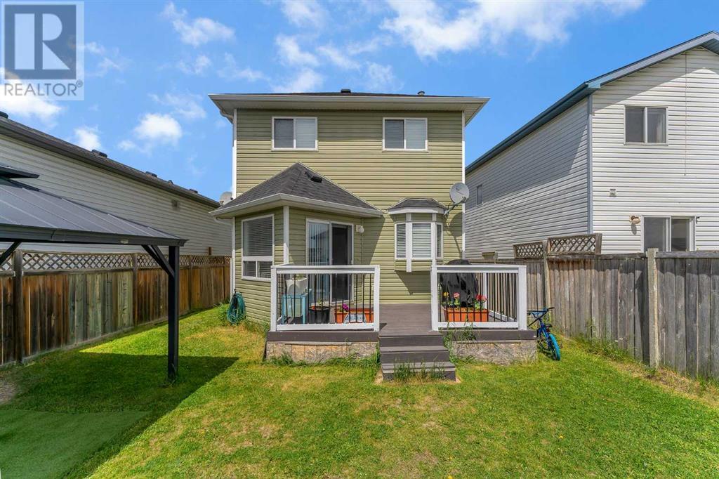', 289 Martin Crossing Way Ne, Calgary, Alberta  T3J 3T2 - Photo 37 - A2228076