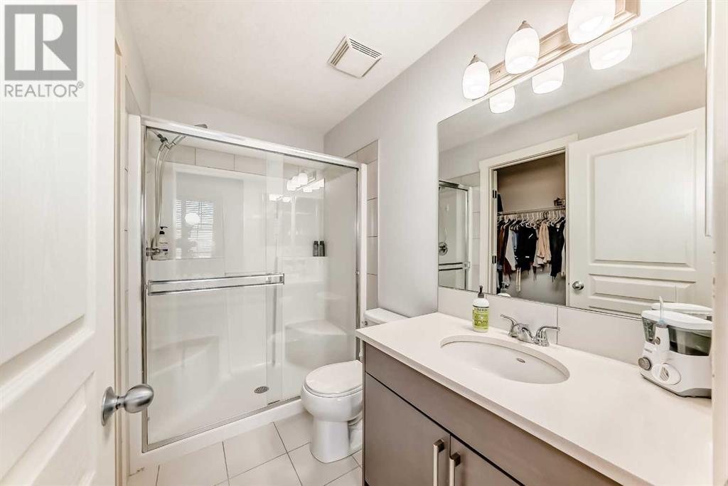 652 Cranford Walk Se, Calgary, Alberta  T3M 1R8 - Photo 23 - A2228398