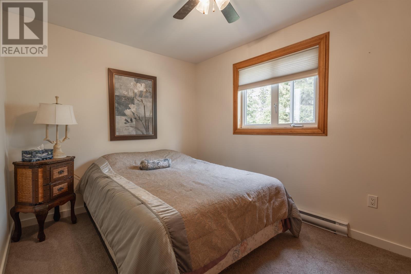 1719 Victoria Road, Crapaud, Prince Edward Island  C0A 1J0 - Photo 17 - 202513425
