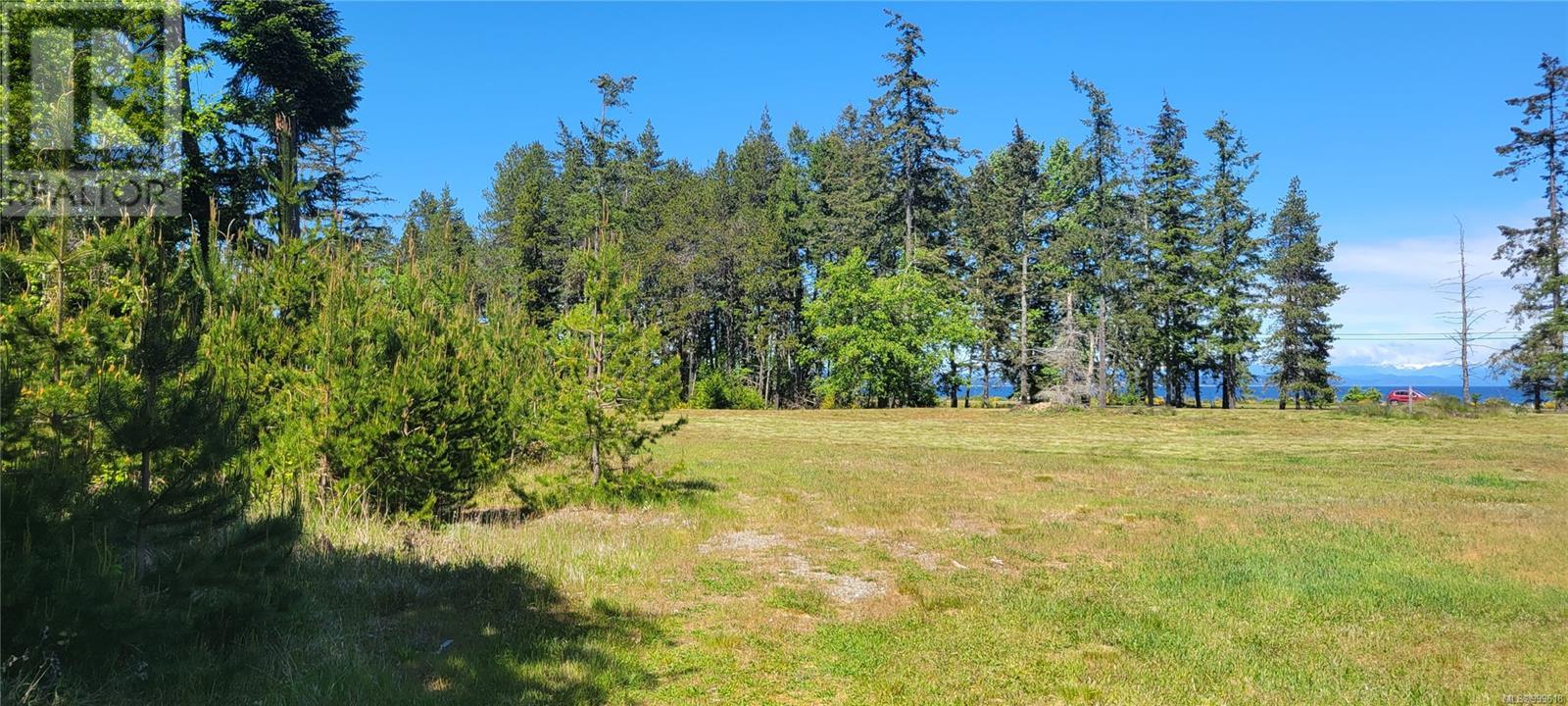 Sl 1 4275 South Island Hwy, Campbell River, British Columbia  V9H 1B7 - Photo 12 - 999618