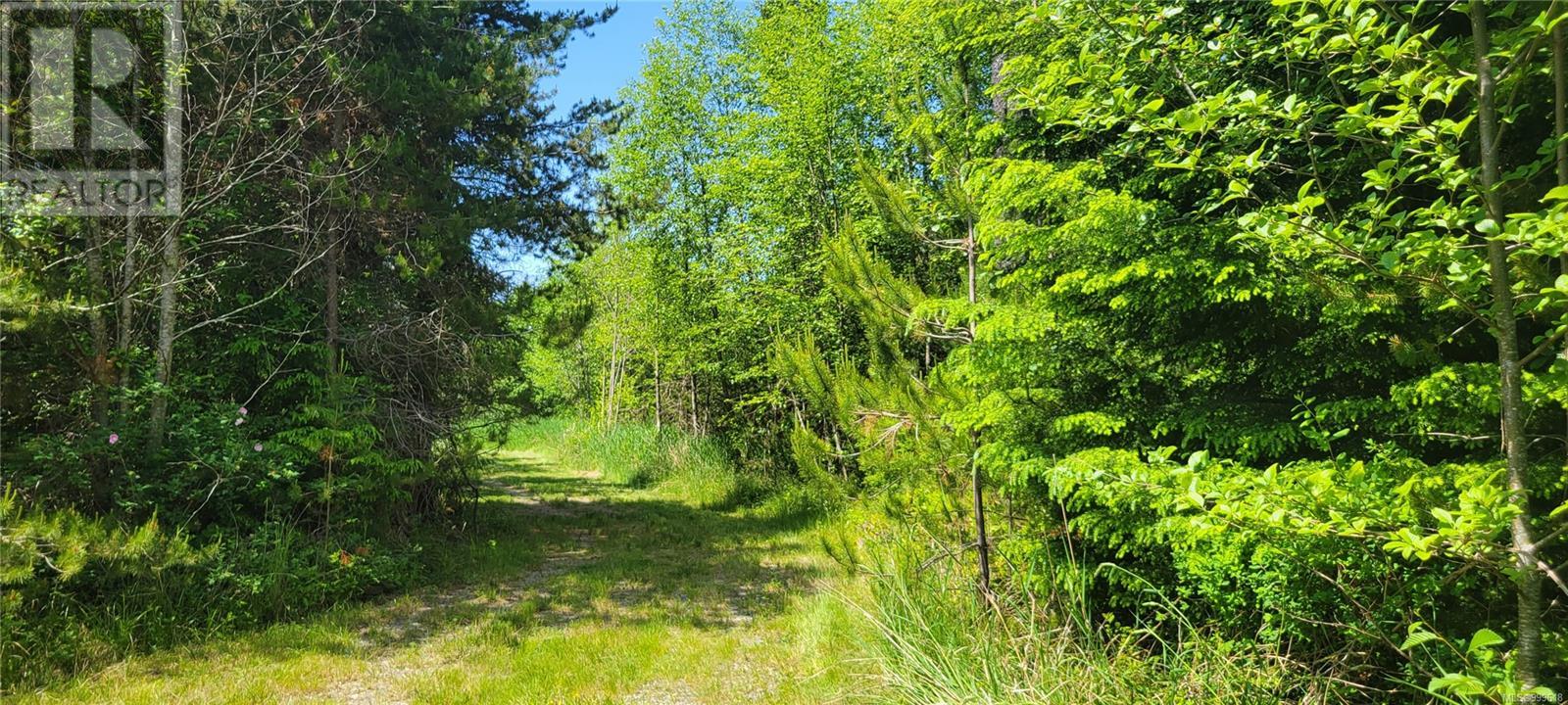 Sl 1 4275 South Island Hwy, Campbell River, British Columbia  V9H 1B7 - Photo 20 - 999618