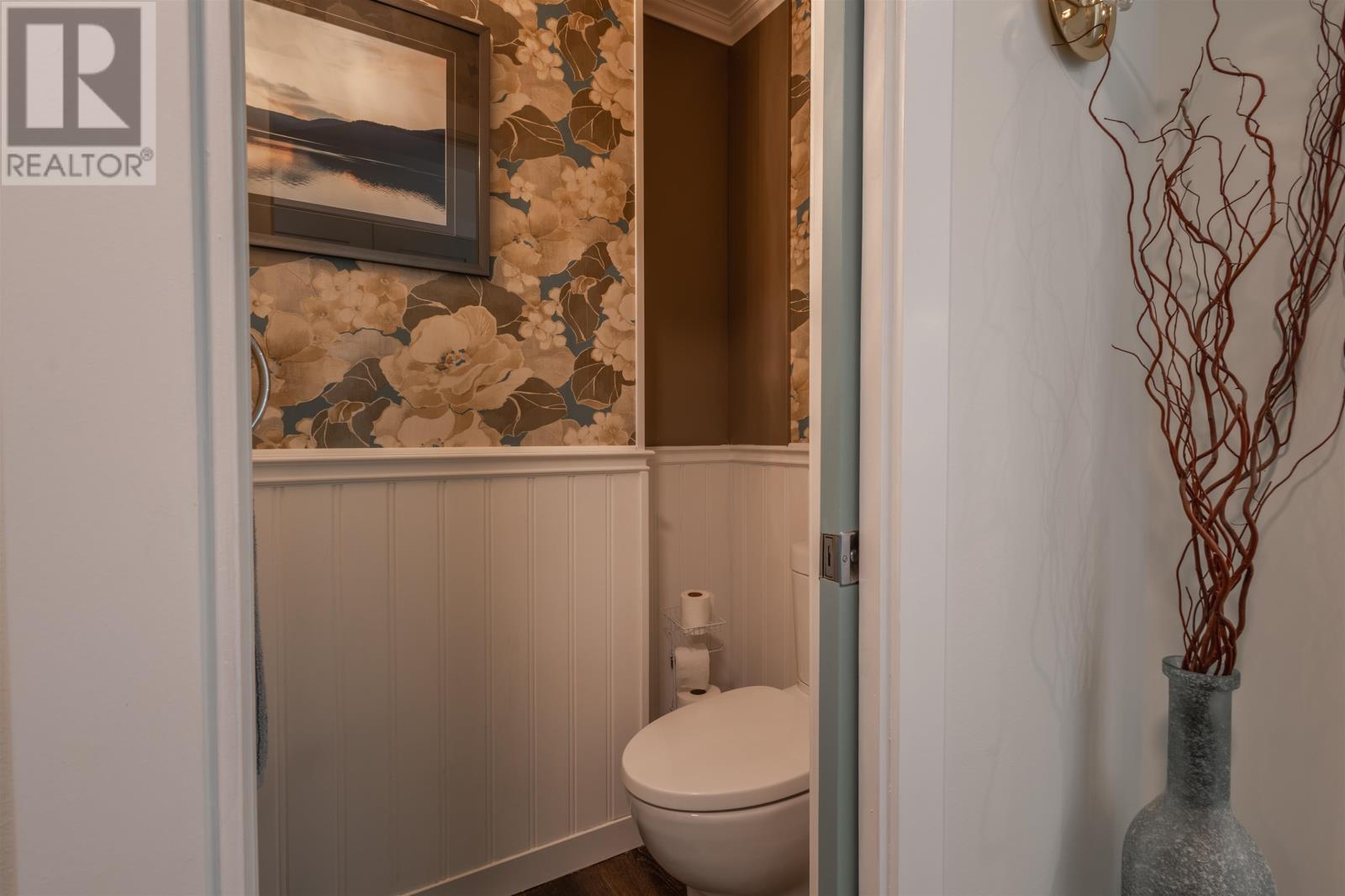 1719 Victoria Road, Crapaud, Prince Edward Island  C0A 1J0 - Photo 7 - 202513425