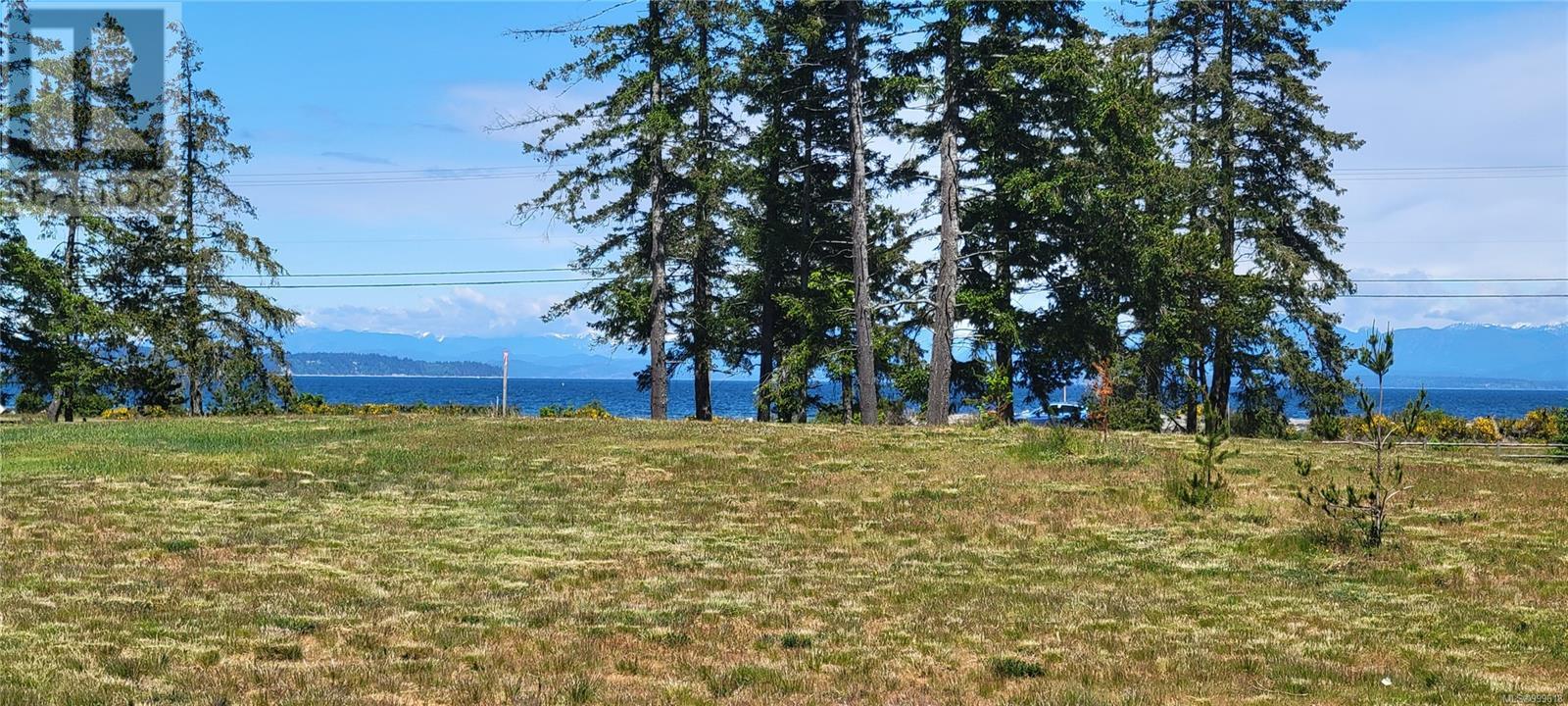 Sl 1 4275 South Island Hwy, Campbell River, British Columbia  V9H 1B7 - Photo 14 - 999618