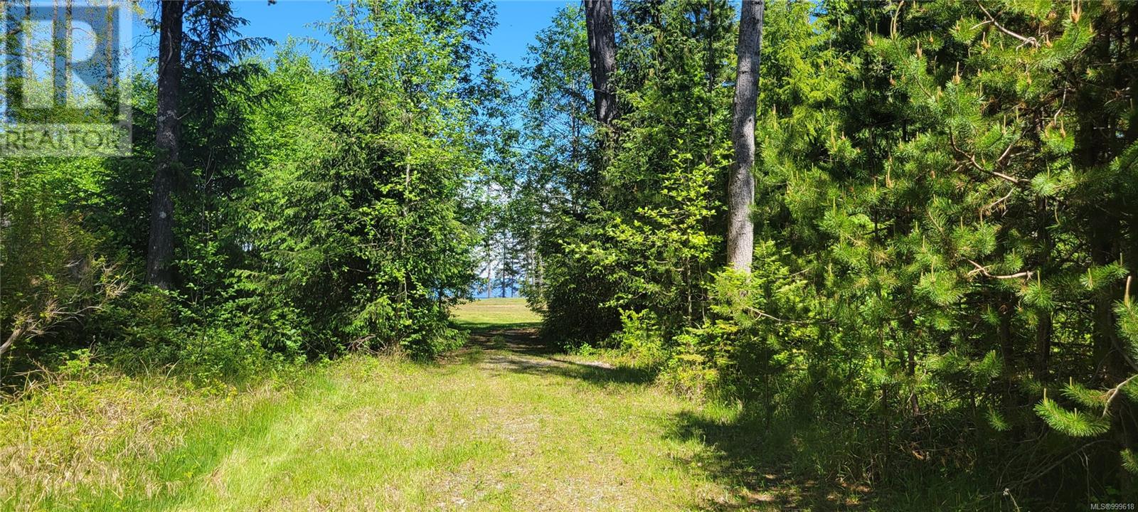 Sl 1 4275 South Island Hwy, Campbell River, British Columbia  V9H 1B7 - Photo 11 - 999618
