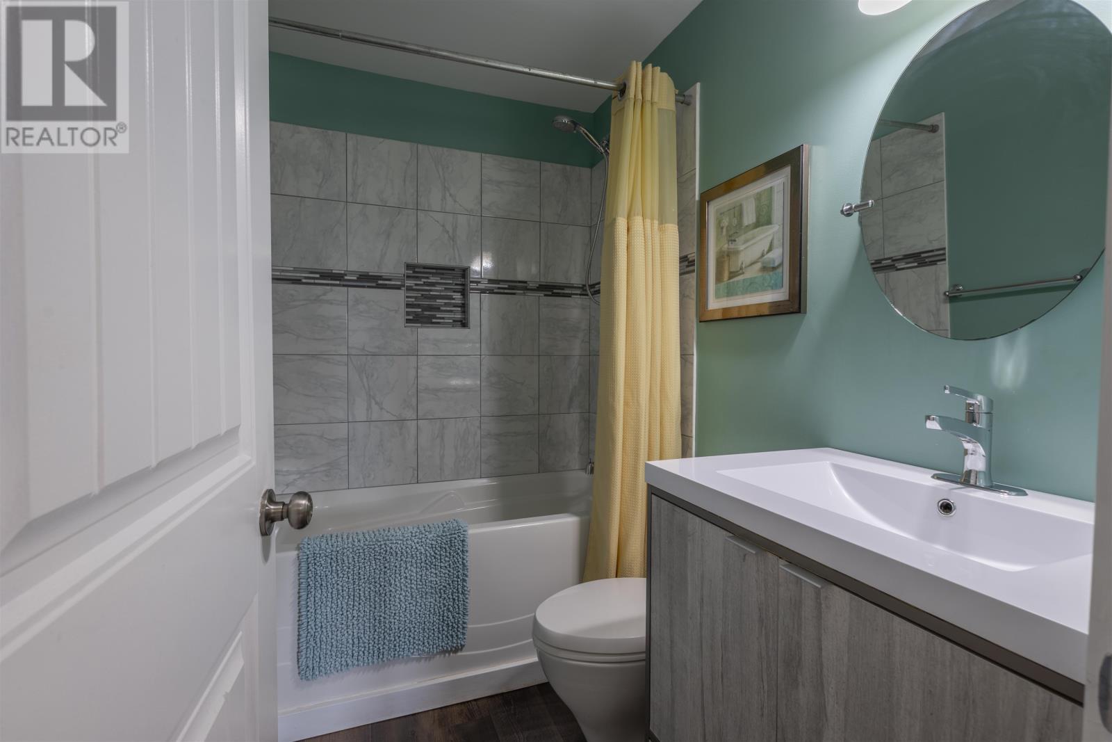 1719 Victoria Road, Crapaud, Prince Edward Island  C0A 1J0 - Photo 21 - 202513425