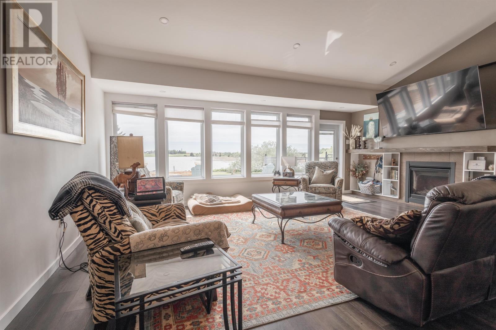 1719 Victoria Road, Crapaud, Prince Edward Island  C0A 1J0 - Photo 9 - 202513425