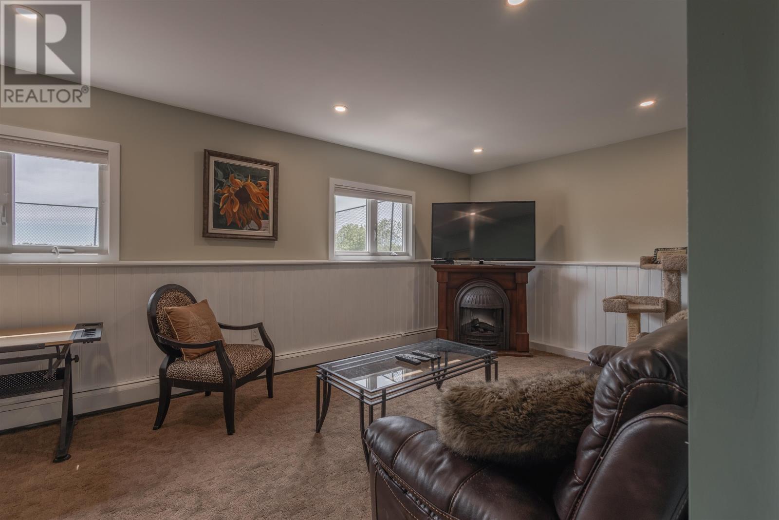 1719 Victoria Road, Crapaud, Prince Edward Island  C0A 1J0 - Photo 20 - 202513425