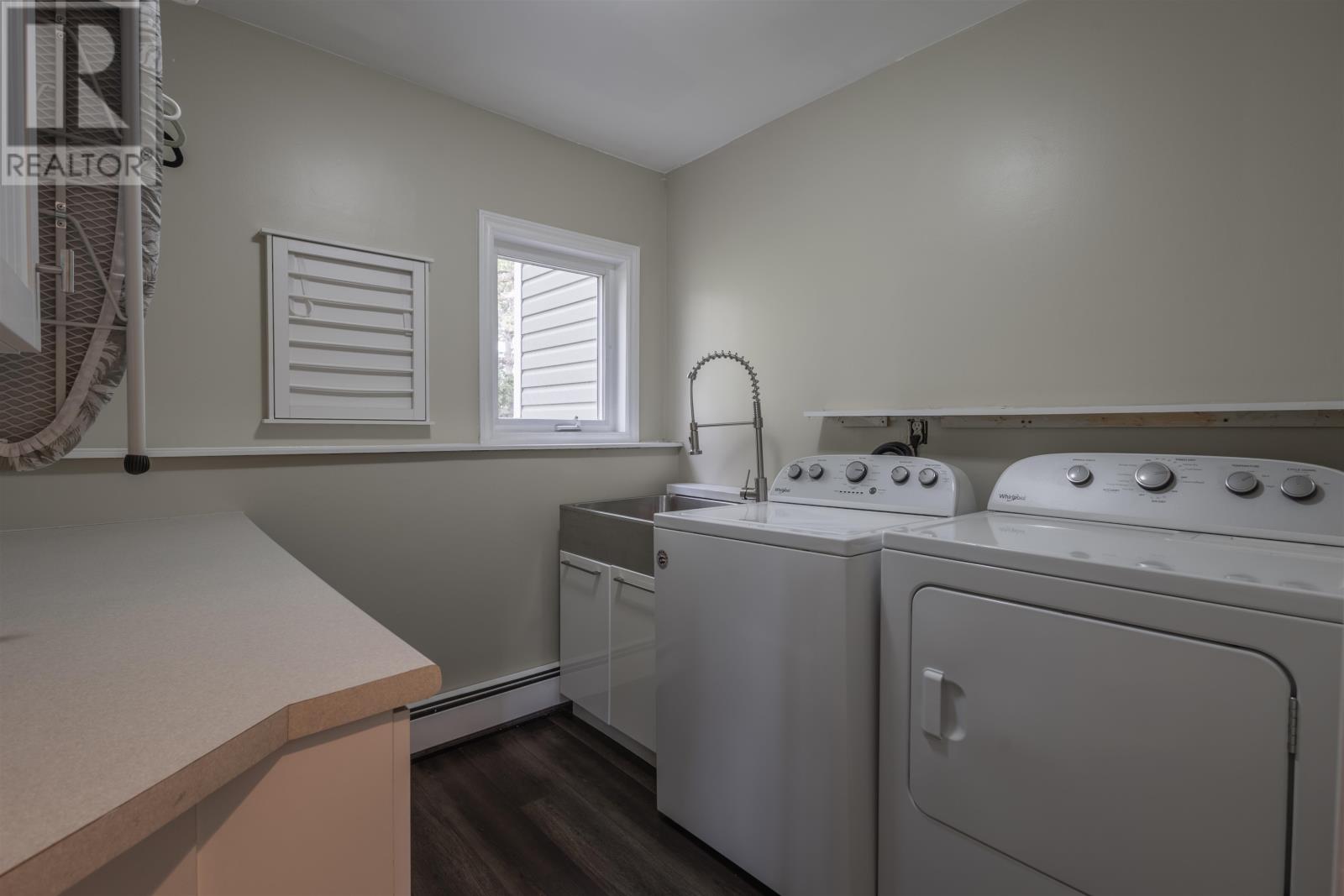 1719 Victoria Road, Crapaud, Prince Edward Island  C0A 1J0 - Photo 19 - 202513425