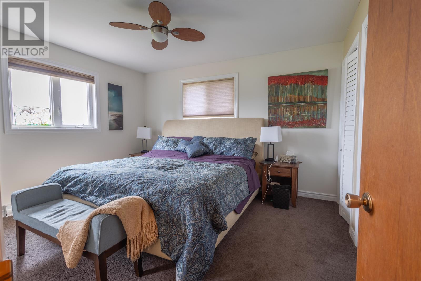 1719 Victoria Road, Crapaud, Prince Edward Island  C0A 1J0 - Photo 15 - 202513425