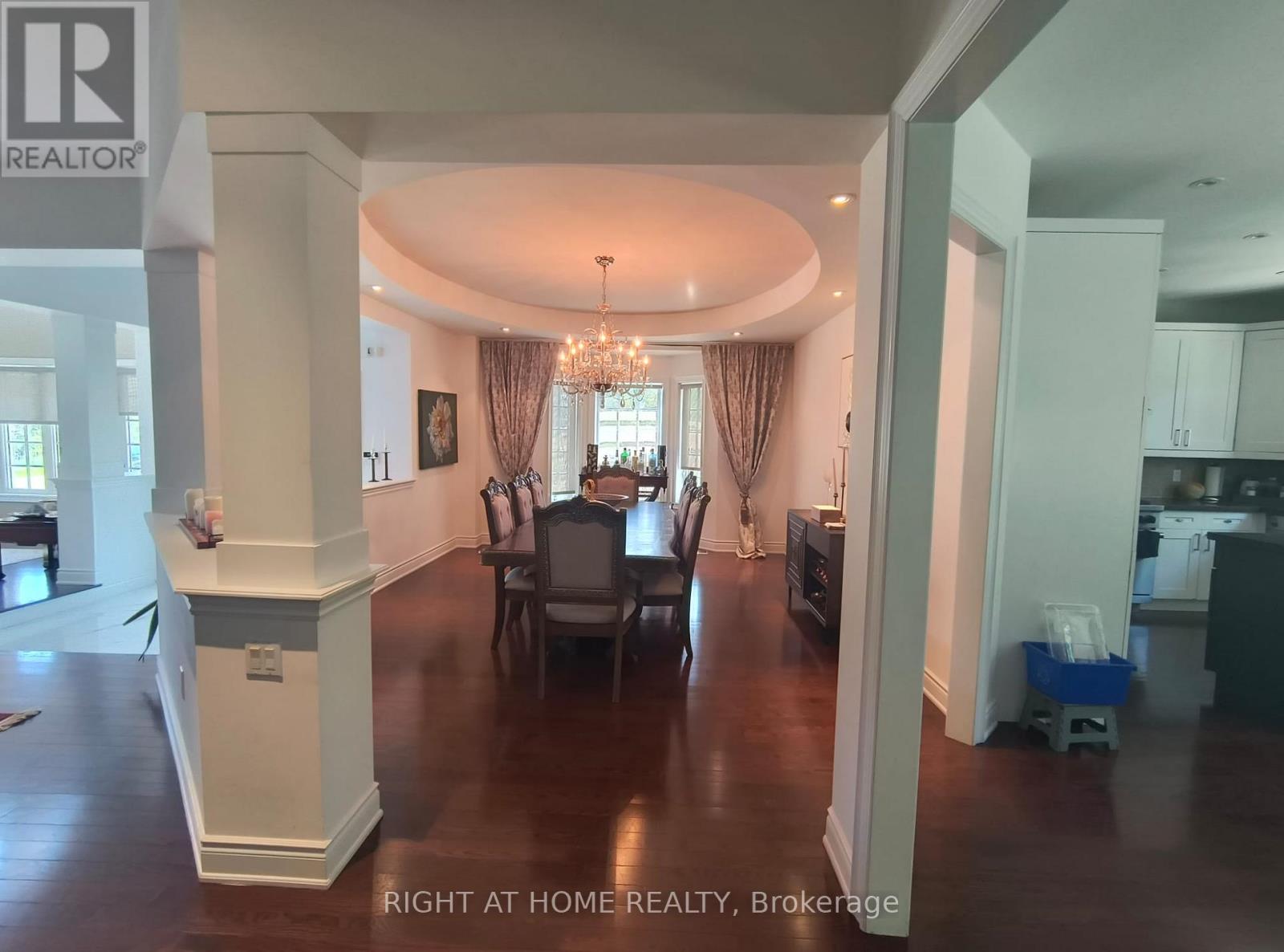 462 Worthington Avenue, Richmond Hill, Ontario  L4E 4R6 - Photo 7 - N12158890