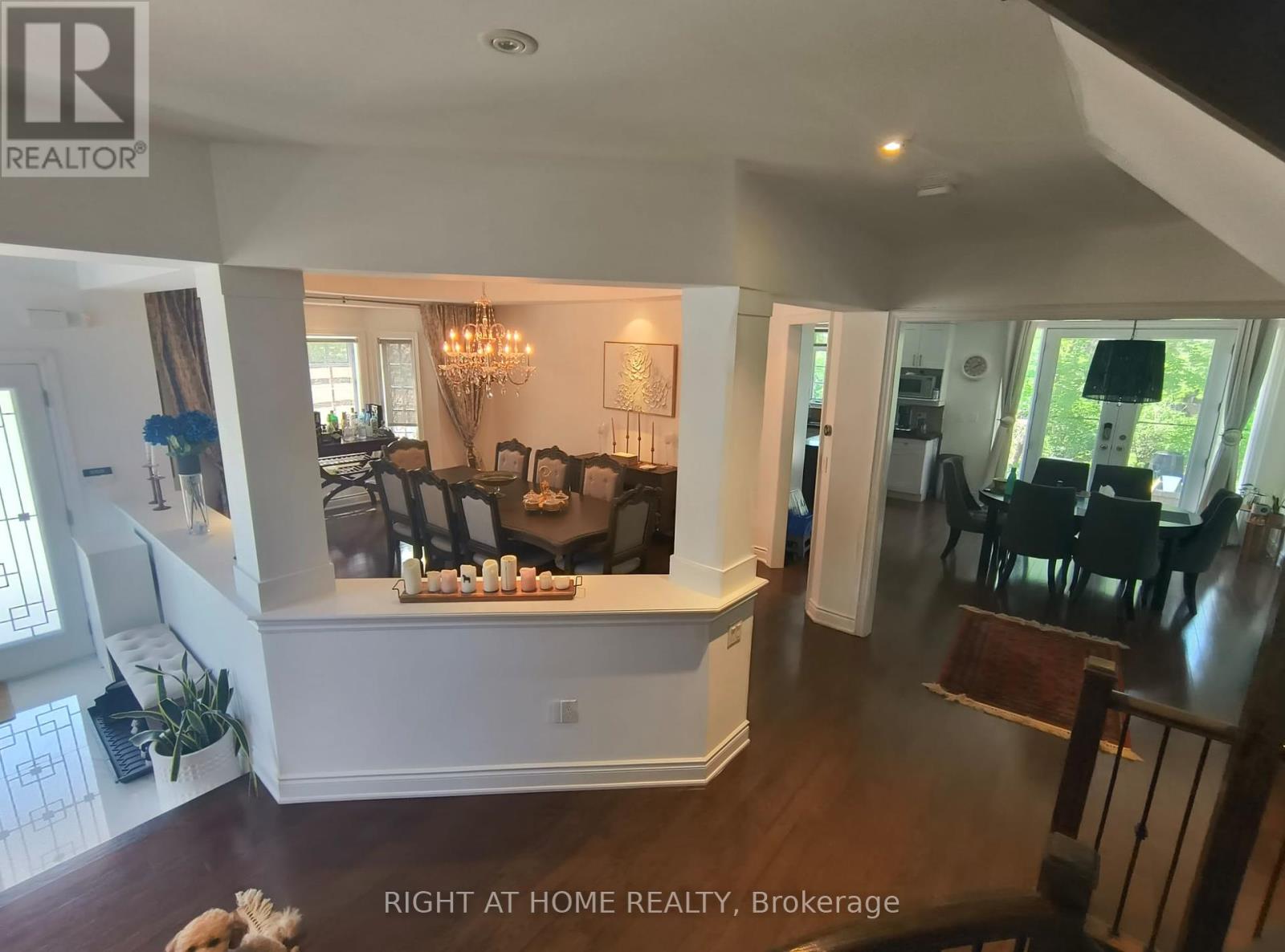 Property at 462 WORTHINGTON AVENUE image 3